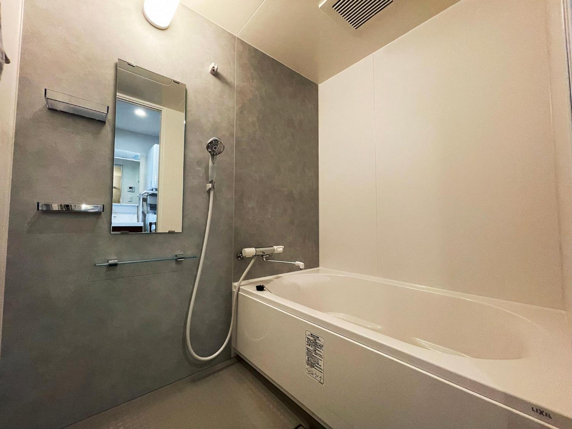 ＆Monde. Okinawa Arena Condominium Ngoại thất bức ảnh
