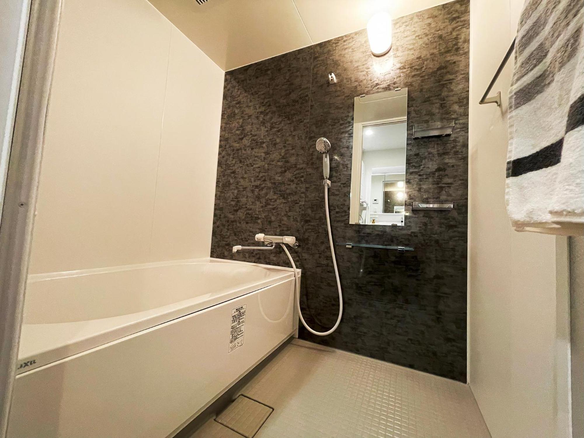 ＆Monde. Okinawa Arena Condominium Ngoại thất bức ảnh