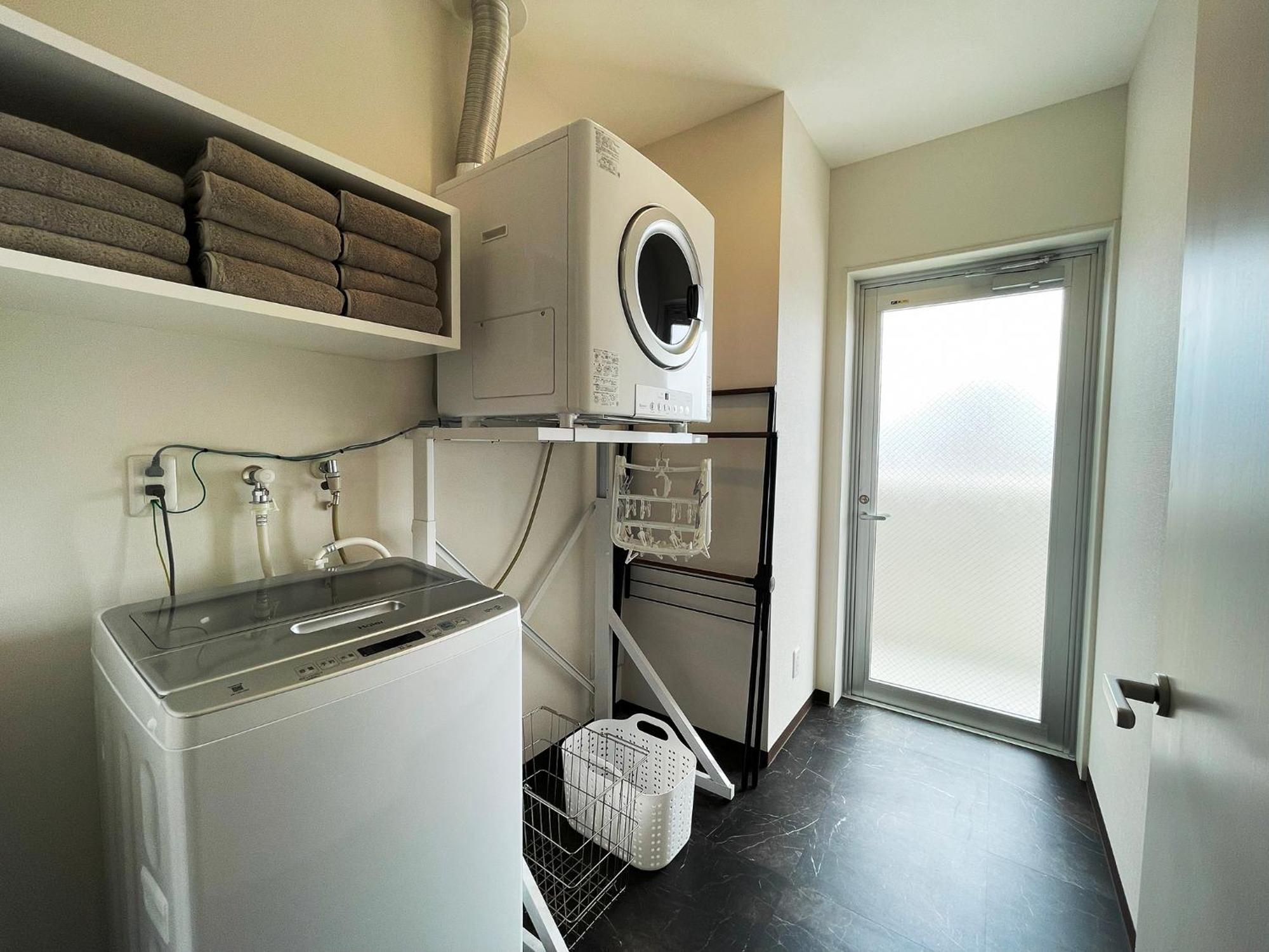 ＆Monde. Okinawa Arena Condominium Ngoại thất bức ảnh